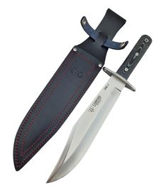 Cudeman BOWIE 106M